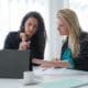 Nashville Startup Founder Meets With a Local CPA Firm